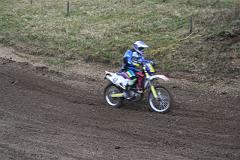KVK Loket 2007 020
